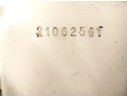 DEPOSITO LIMPIA 21052501 
