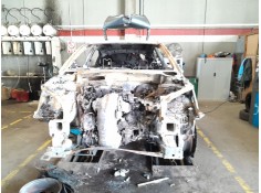 citroen c4 berlina del año 2006