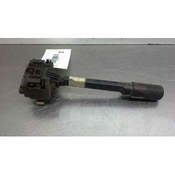 MANDO LIMPIA 67828A/81 1112