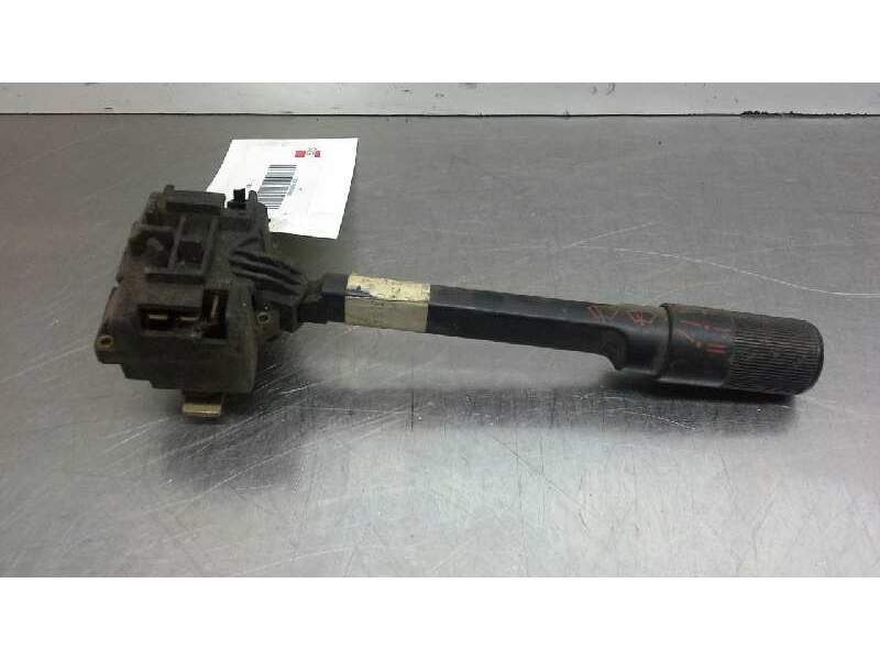 Recambio de mando limpia para alfa romeo 75 referencia OEM IAM 67828A/81  1112