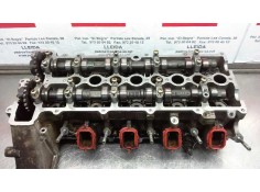 Recambio de culata para bmw serie 3 berlina (e46) 320d referencia OEM IAM 11127806057   2