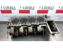 CULATA 11127806057 