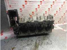 Recambio de culata para bmw serie 3 touring (e46) 2.0 16v diesel cat referencia OEM IAM    2