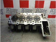 Recambio de culata para bmw serie 3 berlina (e46) 320d referencia OEM IAM    2