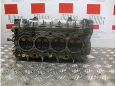 Recambio de culata para mg rover serie 200 (xw) 1.6 referencia OEM IAM H5  30782