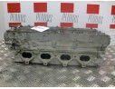 CULATA 07BA 31298