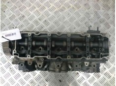 Recambio de culata para mg rover serie 200 (rf) 1.4 cat referencia OEM IAM   46726