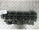 CULATA 46726
