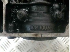 Recambio de culata para mg rover serie 200 (rf) 1.4 cat referencia OEM IAM   46726 2