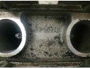 CULATA LDF10278 CULATA ROV 220 2.0 16V 95095