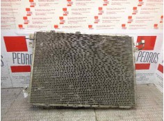 Recambio de condensador / radiador aire acondicionado para kia sorento 2.5 crdi concept referencia OEM IAM    2