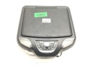 SISTEMA DVD 430100501 