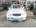 MERCEDES-BENZ CLASE E (W211) BERLINA