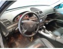 MERCEDES-BENZ CLASE E (W211) BERLINA