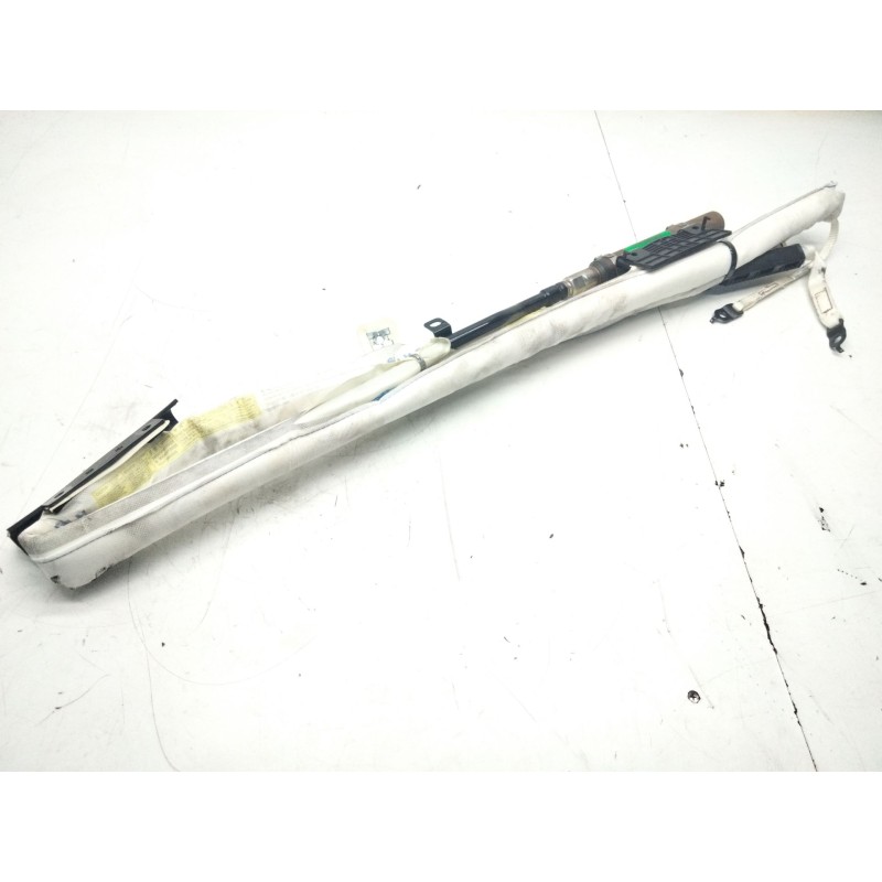 Recambio de airbag cortina trasero izquierdo para kia sportage 1.7 crdi cat referencia OEM IAM 850103W500  