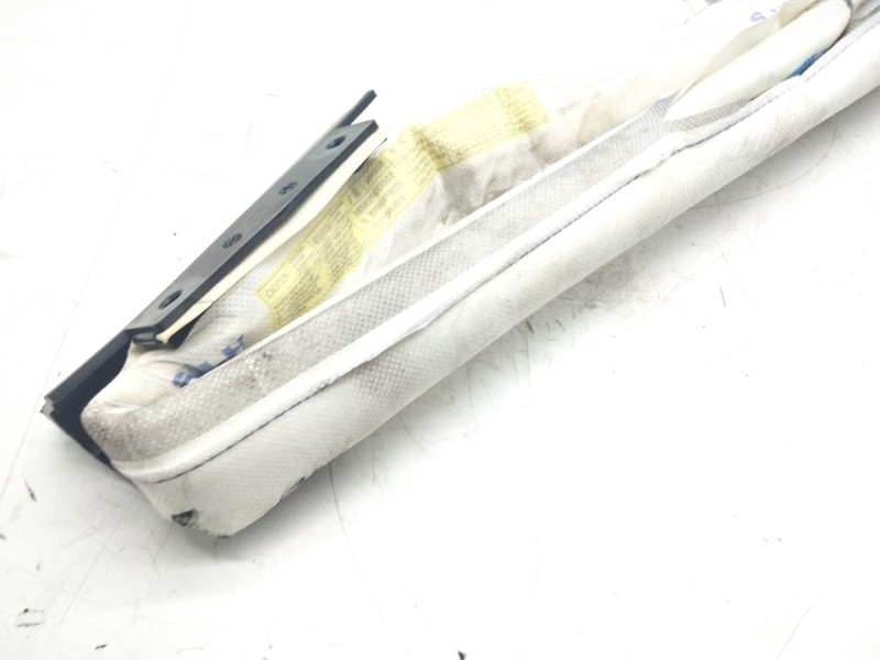 Recambio de airbag cortina trasero izquierdo para kia sportage 1.7 crdi cat referencia OEM IAM 850103W500  