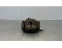 PINZA FRENO DELANTERA DERECHA 0K2JA33980A 