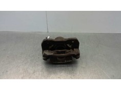 Recambio de pinza freno delantera derecha para kia carens 2.0 crdi ex monovolumen referencia OEM IAM 0K2JA33980A   2
