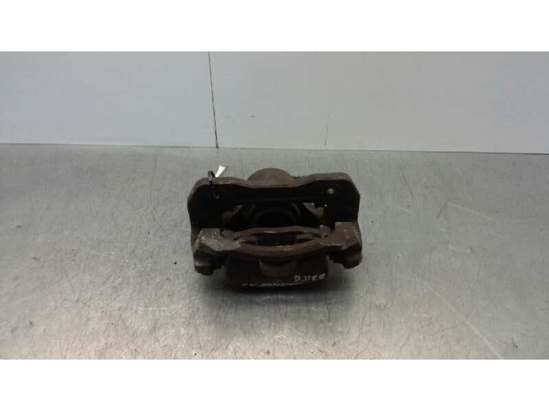 Recambio de pinza freno delantera derecha para kia carens 2.0 crdi ex monovolumen referencia OEM IAM 0K2JA33980A  