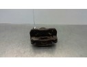 PINZA FRENO DELANTERA DERECHA 0K2JA33980A 