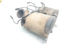 FILTRO DE PARTICULAS 04L131765BR 
