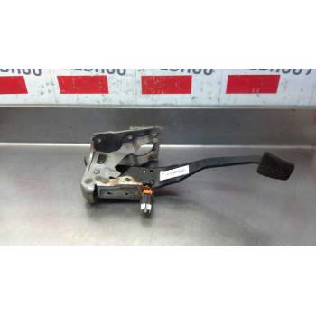 PEDAL FRENO 