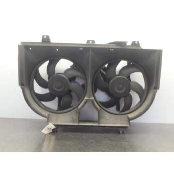 ELECTROVENTILADOR 214107C052 214819C002 