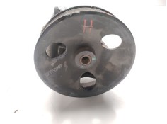 Recambio de bomba direccion para ssangyong rexton 270 xdi limited referencia OEM IAM  2515AC  2