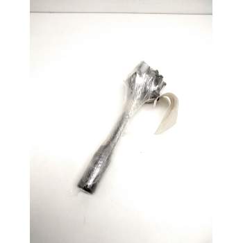 Recambio de mando limpia para alfa romeo 75 referencia OEM IAM 67828A/81  1112