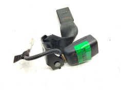 Recambio de enganche cinturon trasero derecho para kia sportage 1.7 crdi cat referencia OEM IAM    2