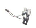 ENGANCHE CINTURON TRASERO IZQUIERDO 1K06897085 