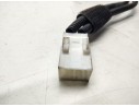 ENGANCHE CINTURON TRASERO IZQUIERDO 1K06897085 