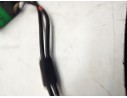 ENGANCHE CINTURON TRASERO IZQUIERDO 1K06897085 