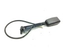 ENGANCHE DELANTERO DERECHO 1K06886114 