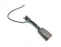 ENGANCHE DELANTERO DERECHO 1K06886114 