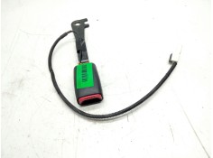 Recambio de enganche delantero izquierdo para kia sportage 1.7 crdi cat referencia OEM IAM 1K06885116   2