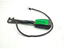 ENGANCHE DELANTERO IZQUIERDO 1K06885116 