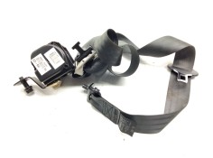 Recambio de cinturon seguridad trasero derecho para kia sportage 1.7 crdi cat referencia OEM IAM 898203U200   2