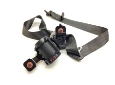 Recambio de cinturon seguridad trasero izquierdo para kia sportage 1.7 crdi cat referencia OEM IAM 898103U200   2