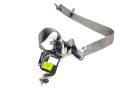 CINTURON SEGURIDAD TRASERO IZQUIERDO 898103U200 