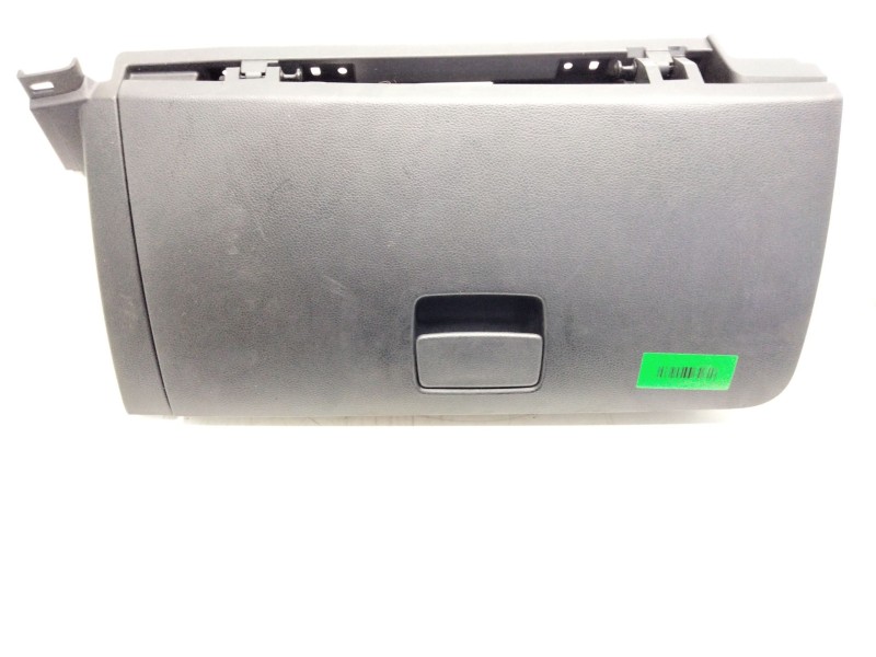 Recambio de guantera para kia sportage 1.7 crdi cat referencia OEM IAM 845403U000  