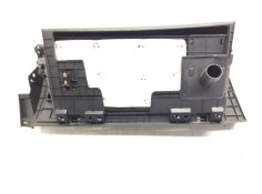 Recambio de guantera para kia sportage 1.7 crdi cat referencia OEM IAM 845403U000   2