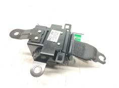 Recambio de cinturon seguridad trasero central para kia sportage 1.7 crdi cat referencia OEM IAM 898503U200  