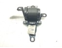 CINTURON SEGURIDAD TRASERO CENTRAL 898503U200 
