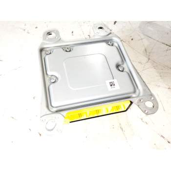 Recambio de kit airbag para nissan leaf (ze0) electric referencia OEM IAM 682005SH0B  