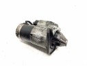 MOTOR ARRANQUE 8200584675 