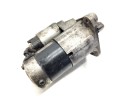 MOTOR ARRANQUE 8200584675 