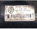 MOTOR ARRANQUE 8200584675 