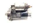 MOTOR ARRANQUE 8200584675 