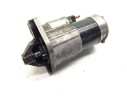 MOTOR ARRANQUE 8200584675 
